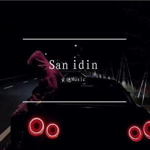 San idin