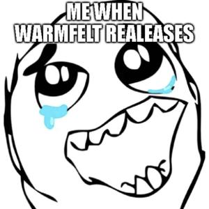 i dunno wachu want frm me :d