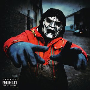 The Remixum