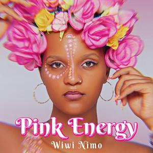 Namna Gani (feat. Njuguna)