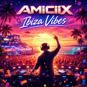 Lights (Ibiza Club Mix)