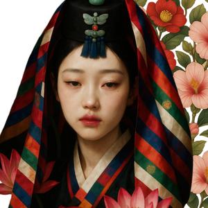 넌 줏대없어_VER.2 - YOU GOT NO PRINCIPLES VER2