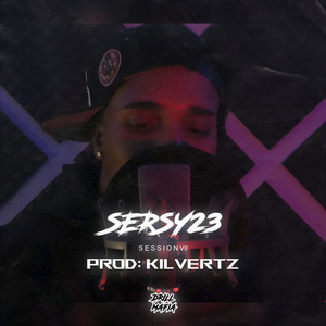 DRILL MAFIA EPISODIO VII