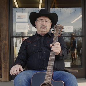 SHE LOOKS BETTER LEAVING