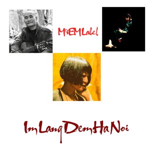 Còn Tuổi Nào Cho Em