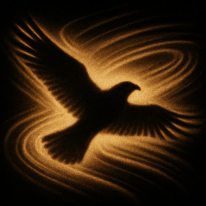 Піщаний сокіл