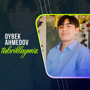 Tabriklaymiz