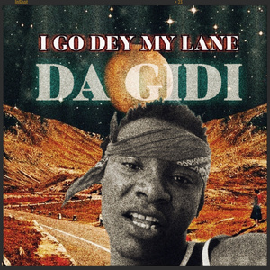 IgodeyMyLane