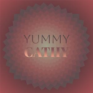Yummy Cathy