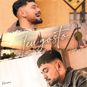 miragem (bônus track)