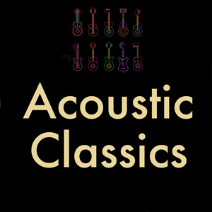 Boyfriend (Acoustic Version)