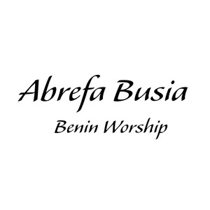 Benin Worship