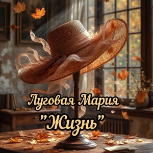 Жизнь