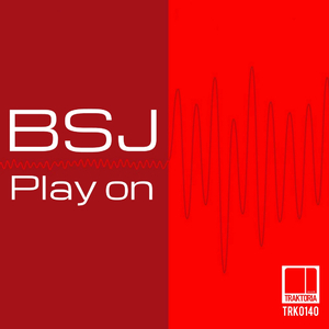 Play On (Original Mix)