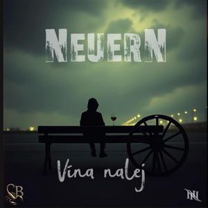 Vína nalej