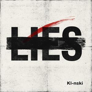 Razorblade Bargain (Temptress Edit)