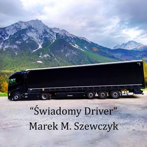 Świadomy Driver