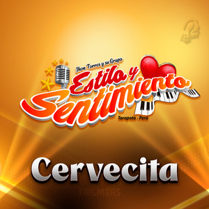 Cervecita