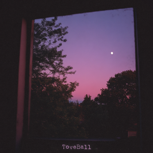 淡淡的就会顺顺的