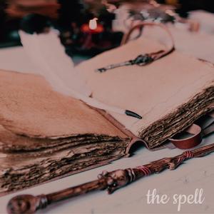 The Spell