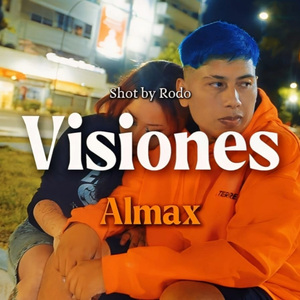 Visiones