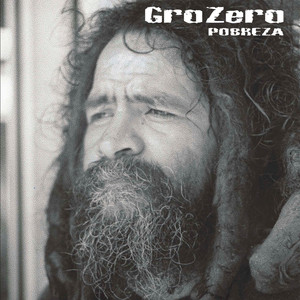 Diecinueve Nueve Ocho