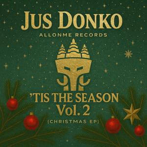 We Wish U a Merry Christmas (AllOnMeFamilyMix)