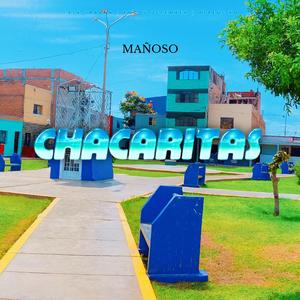 CHACARITAS