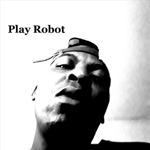 Play Robot (Drive-5)