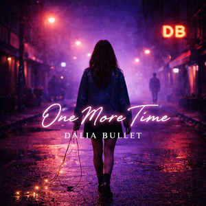 One More Time