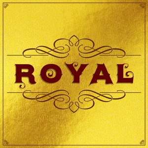 Royal