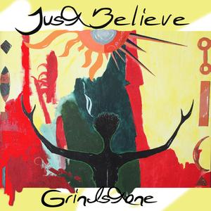 Memories (radio edit) (radio edit)