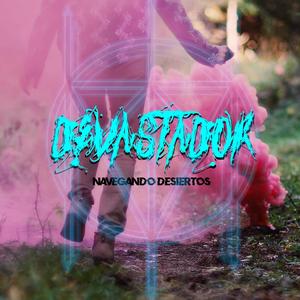 Devastador