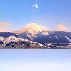 梦亭古道 (古筝曲)