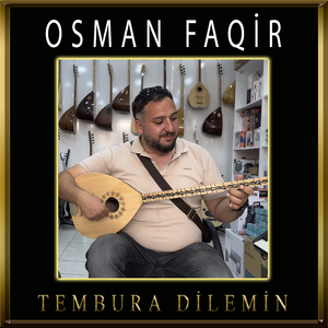 Tembura Dilemin
