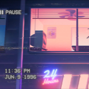 “这个伴奏也太chill了吧!我走在路上都忍不住摇摆起来了！！！”~Funk Type Beat ~