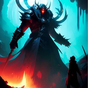 Akh