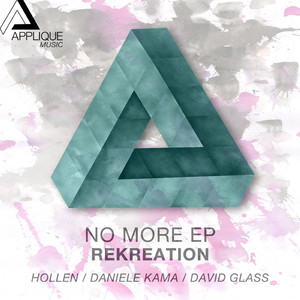 No More (Original Mix)