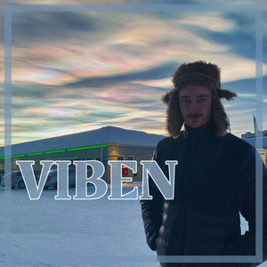 Viben