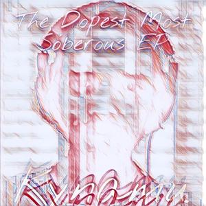 Forestress (feat. ninjxxitty)