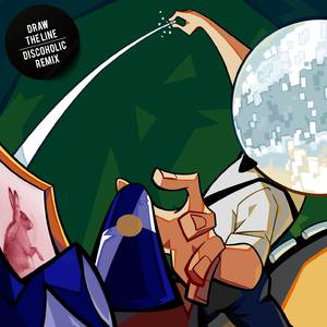 Draw the Line (Remix)