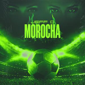 Morocha