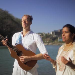 Om Yam Karuna (feat. Neeti)