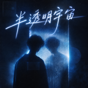 普通配角