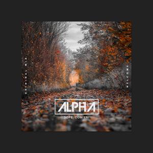 Fim (Kizomba Instrumental)