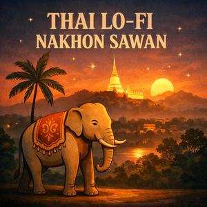 กลับบ้าน (Going Home) – เวอร์ชันป๊อปละมุน