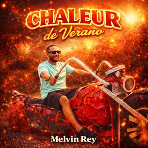 Une trace hypnotique