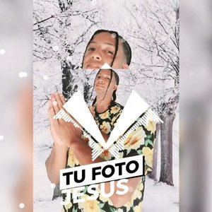 Tu Foto