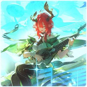 Need You With Me (Sped Up)