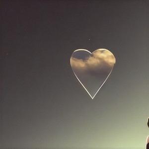 我用什么把你留住 (16秒Live片段)